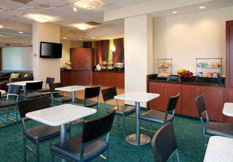 洛杉矶国际机场/曼哈顿海滩春季山丘套房酒店 霍桑 外观 照片